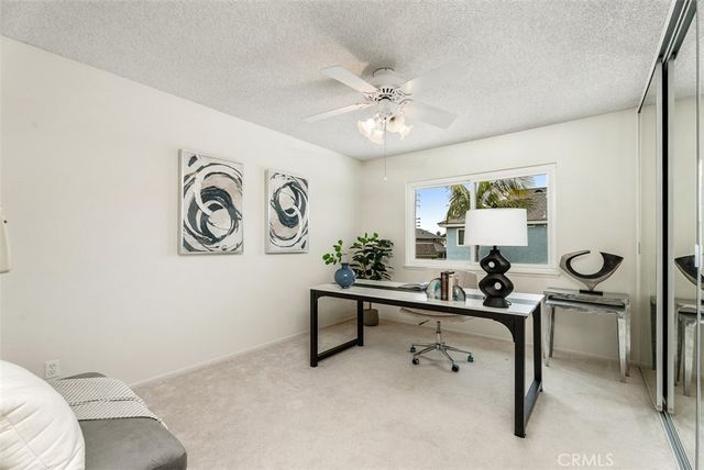 2310 N Linwood, Santa Ana, CA 92705