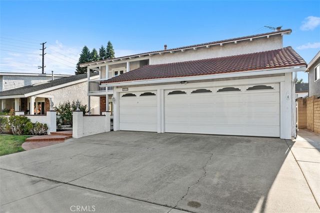 2310 N Linwood, Santa Ana, CA 92705
