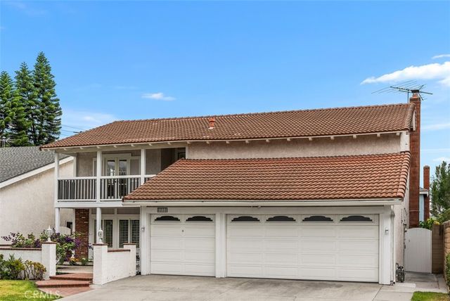 2310 N Linwood, Santa Ana, CA 92705