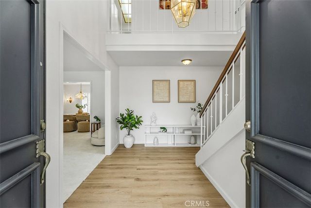 2310 N Linwood, Santa Ana, CA 92705