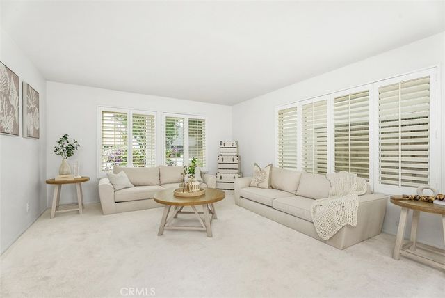 2310 N Linwood, Santa Ana, CA 92705