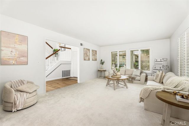 2310 N Linwood, Santa Ana, CA 92705