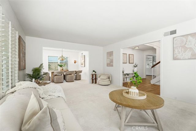 2310 N Linwood, Santa Ana, CA 92705