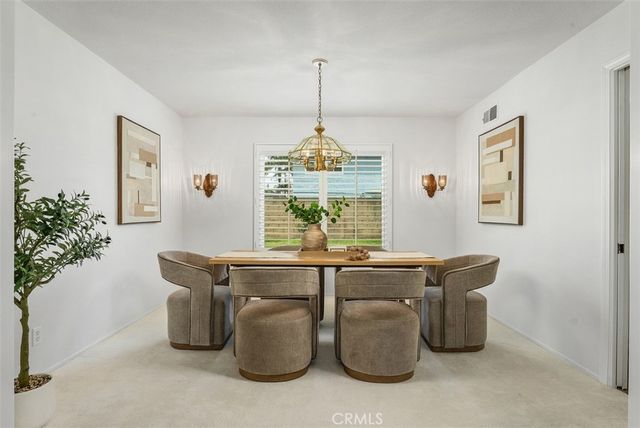 2310 N Linwood, Santa Ana, CA 92705