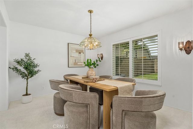 2310 N Linwood, Santa Ana, CA 92705