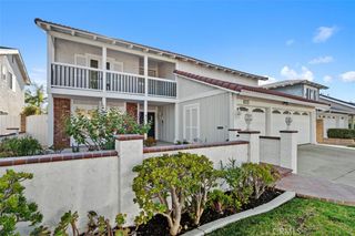 2310 N Linwood, Santa Ana, CA 92705