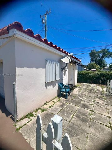 1601 NE 175 ST 2, North Miami Beach, FL 33162