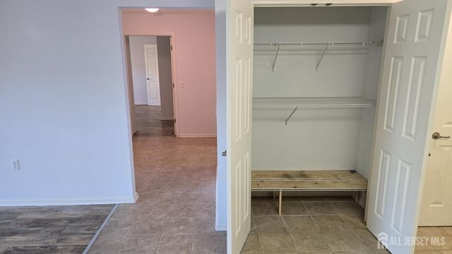 103 Liddle Avenue, Edison, NJ 08837