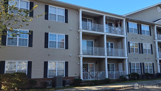 103 Liddle Avenue, Edison, NJ 08837