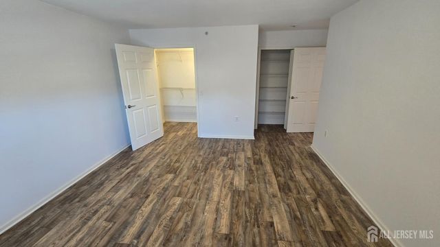 103 Liddle Avenue, Edison, NJ 08837