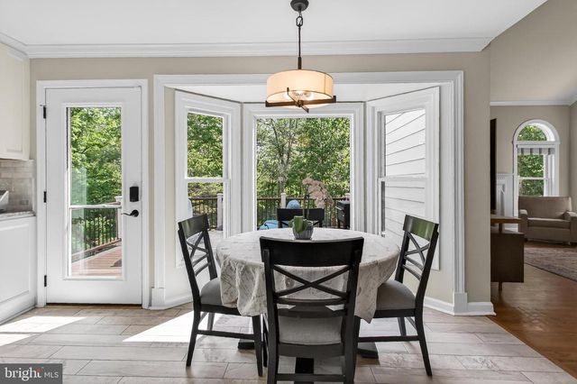 15403 MARTINS HUNDRED DR, Centreville, VA 20120