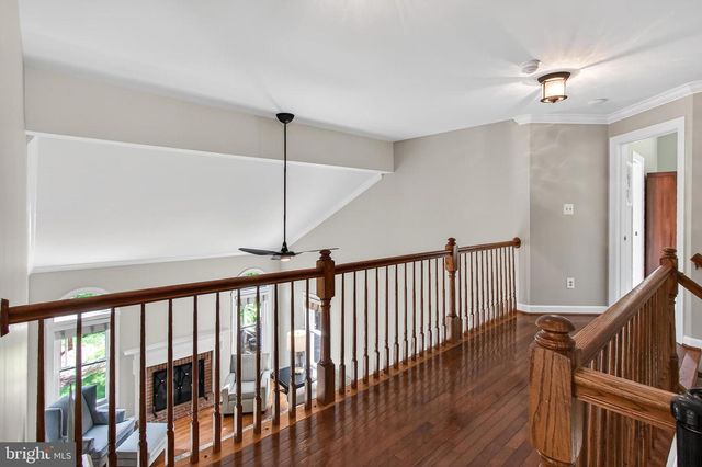 15403 MARTINS HUNDRED DR, Centreville, VA 20120