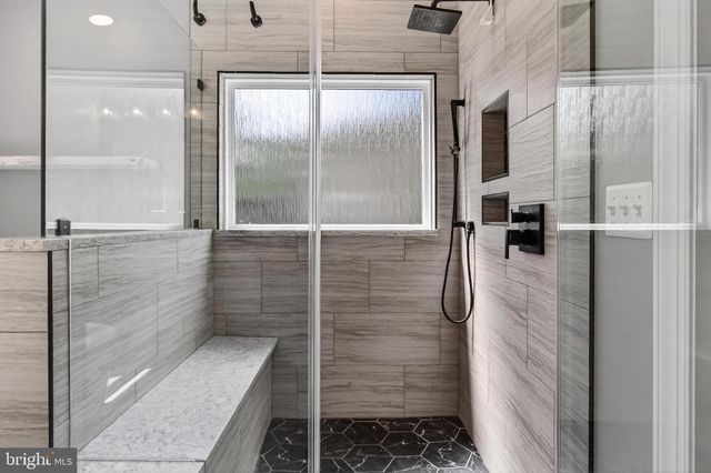 15403 MARTINS HUNDRED DR, Centreville, VA 20120