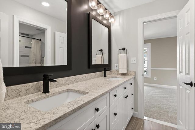 15403 MARTINS HUNDRED DR, Centreville, VA 20120
