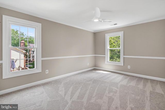 15403 MARTINS HUNDRED DR, Centreville, VA 20120