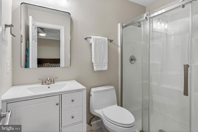 15403 MARTINS HUNDRED DR, Centreville, VA 20120