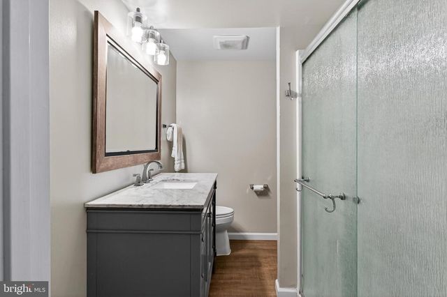 15403 MARTINS HUNDRED DR, Centreville, VA 20120