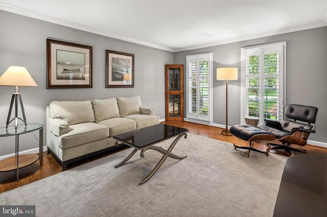 15403 MARTINS HUNDRED DR, Centreville, VA 20120