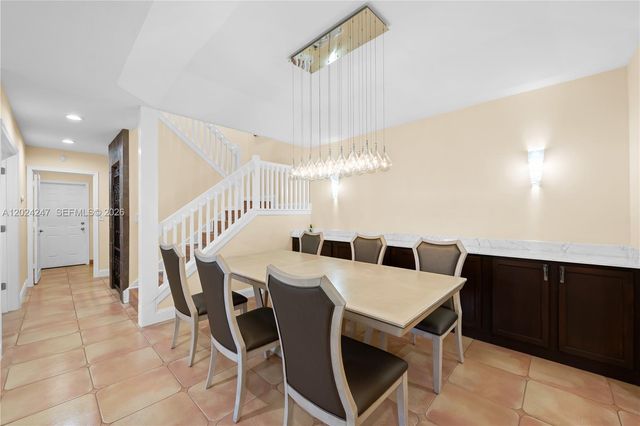 21718 Club Villa Ter, Boca Raton, FL 33433