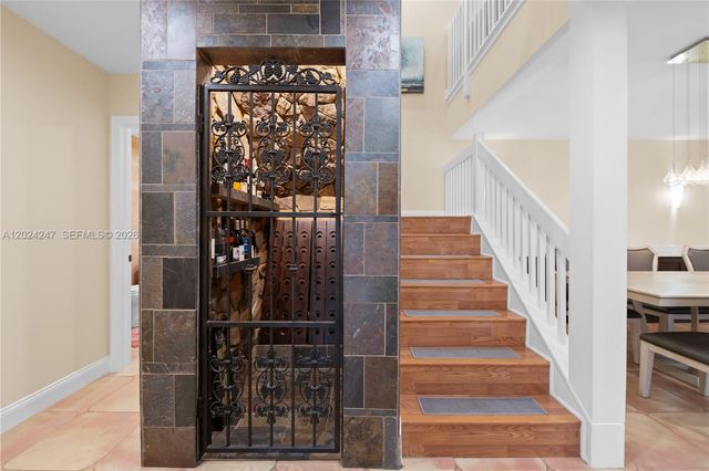 21718 Club Villa Ter, Boca Raton, FL 33433