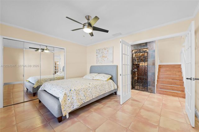 21718 Club Villa Ter, Boca Raton, FL 33433