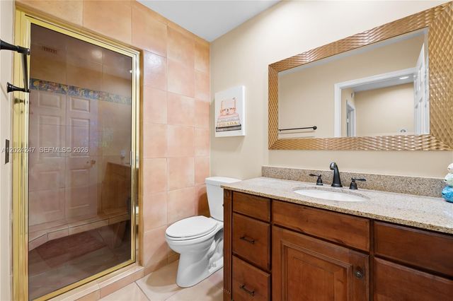 21718 Club Villa Ter, Boca Raton, FL 33433