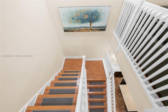 21718 Club Villa Ter, Boca Raton, FL 33433