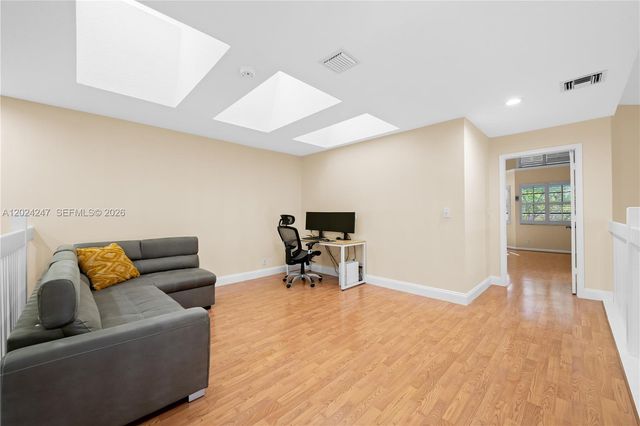 21718 Club Villa Ter, Boca Raton, FL 33433
