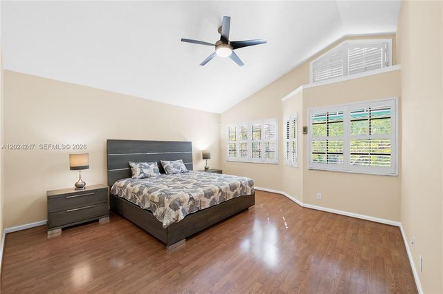 21718 Club Villa Ter, Boca Raton, FL 33433