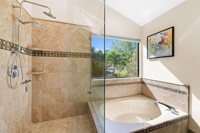 21718 Club Villa Ter, Boca Raton, FL 33433