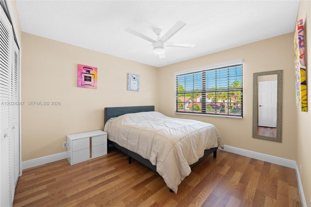 21718 Club Villa Ter, Boca Raton, FL 33433