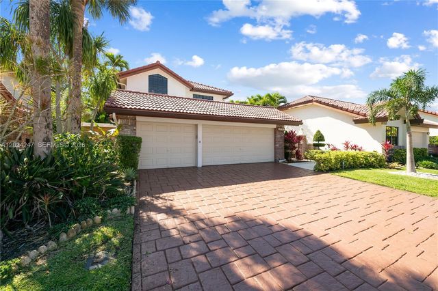 21718 Club Villa Ter, Boca Raton, FL 33433