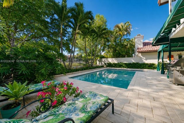 21718 Club Villa Ter, Boca Raton, FL 33433