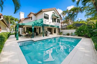 21718 Club Villa Ter, Boca Raton, FL 33433