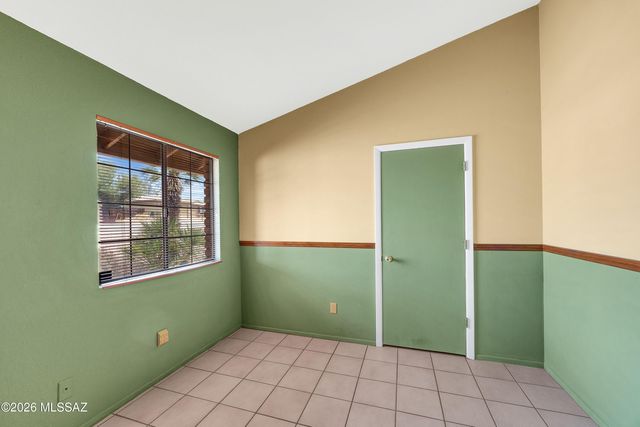 2991 W Basil Place, Tucson, AZ 85741