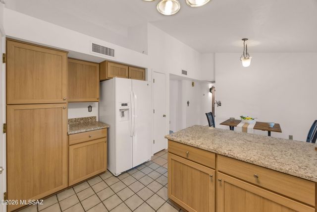 2991 W Basil Place, Tucson, AZ 85741