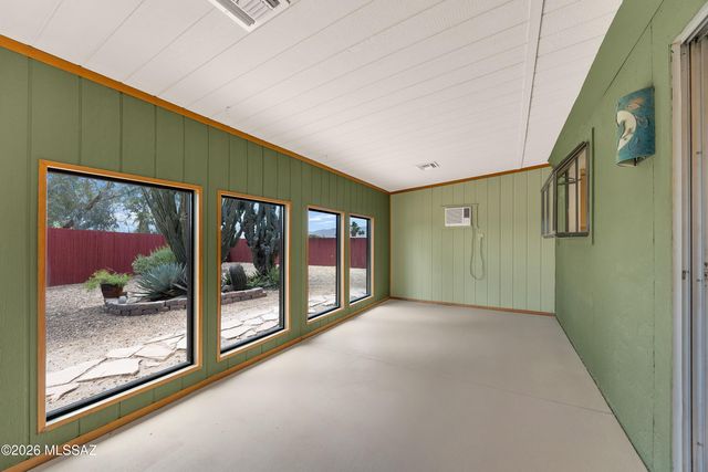 2991 W Basil Place, Tucson, AZ 85741