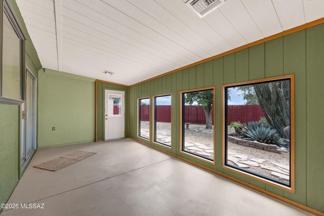 2991 W Basil Place, Tucson, AZ 85741