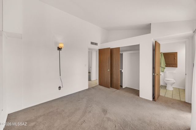 2991 W Basil Place, Tucson, AZ 85741