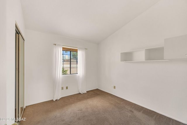 2991 W Basil Place, Tucson, AZ 85741