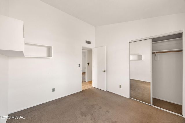 2991 W Basil Place, Tucson, AZ 85741