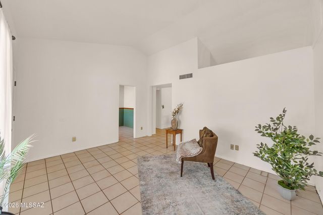 2991 W Basil Place, Tucson, AZ 85741