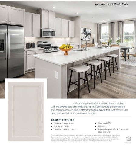 9906 Mallard Creek Road, Charlotte, NC 28262