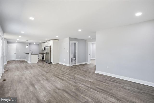 1357 N ROYAL AVENUE, Front Royal, VA 22630