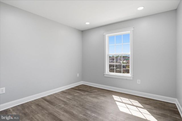 1357 N ROYAL AVENUE, Front Royal, VA 22630