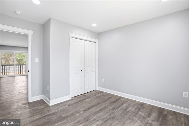 1357 N ROYAL AVENUE, Front Royal, VA 22630