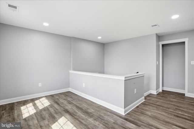 1357 N ROYAL AVENUE, Front Royal, VA 22630