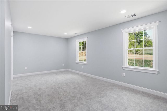 1357 N ROYAL AVENUE, Front Royal, VA 22630