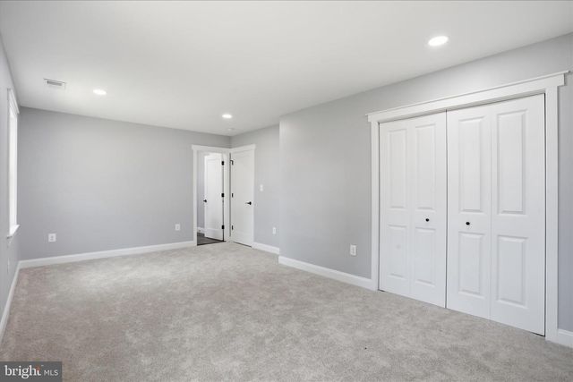 1357 N ROYAL AVENUE, Front Royal, VA 22630