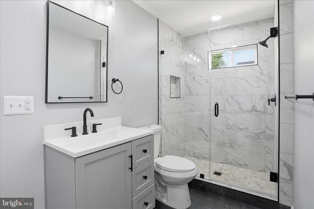 1357 N ROYAL AVENUE, Front Royal, VA 22630